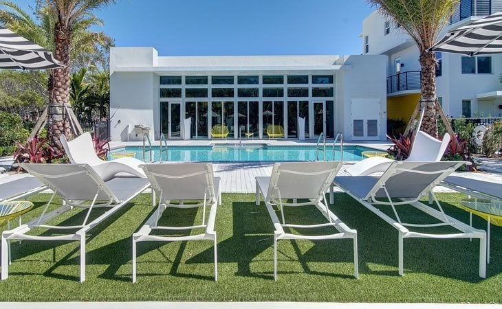 upside-boca-raton-33487-1433986_18