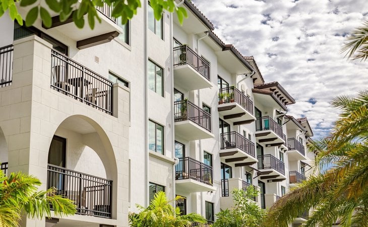 upside-boca-raton-33487-1433986_2