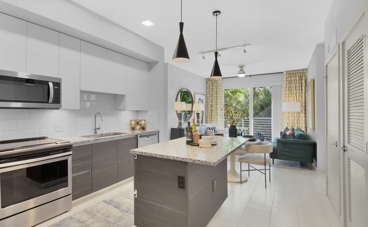 upside-boca-raton-33487-1433986_4