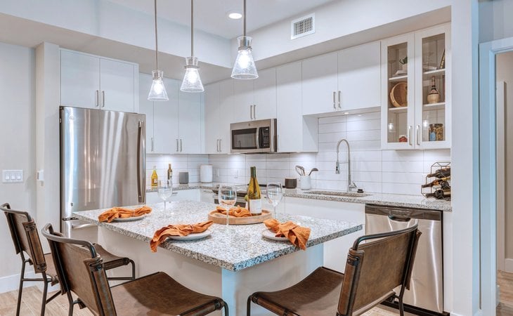 upside-boca-raton-33487-1433986_5