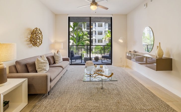 upside-boca-raton-33487-1433986_6