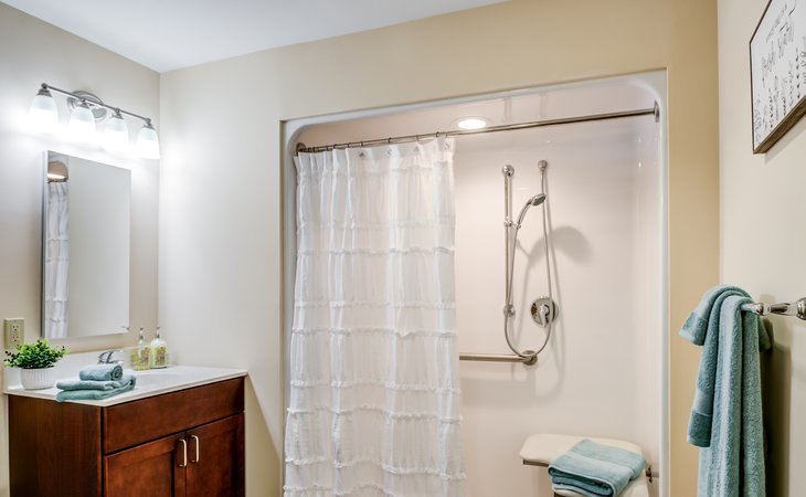 arbor-terrace-middletown-07748-1433994_11