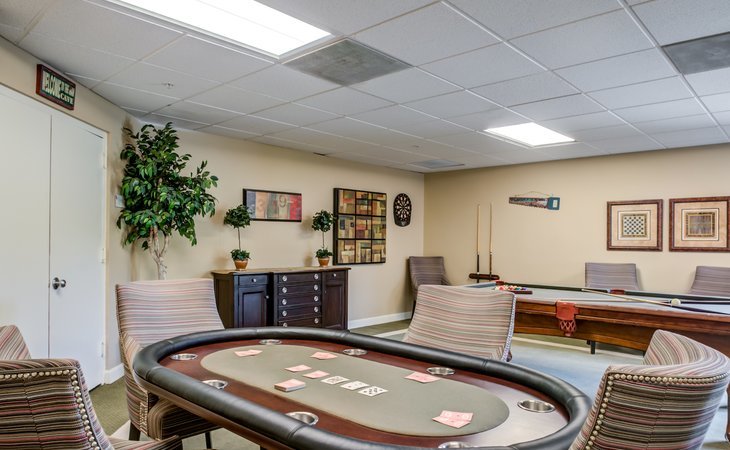 arbor-terrace-middletown-07748-1433994_8