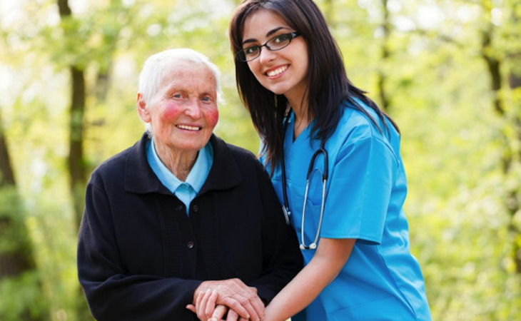 white-dove-health-agency-08330-1434011_11