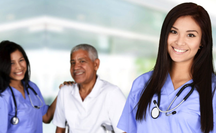 white-dove-health-agency-08330-1434011_13