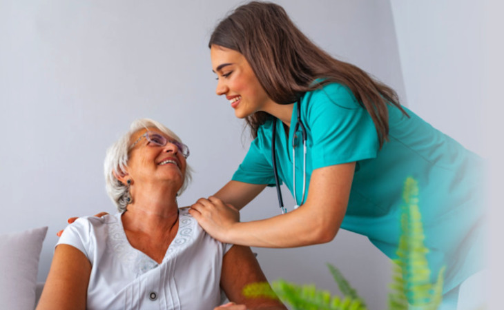 white-dove-health-agency-08330-1434011_2