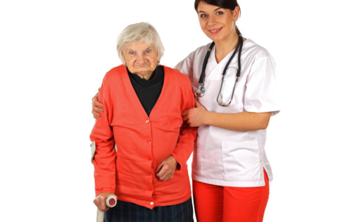 white-dove-health-agency-08330-1434011_3