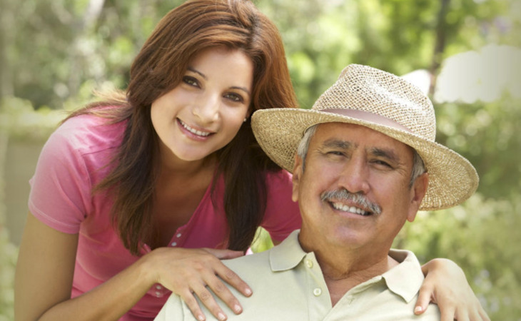 white-dove-health-agency-08330-1434011_7