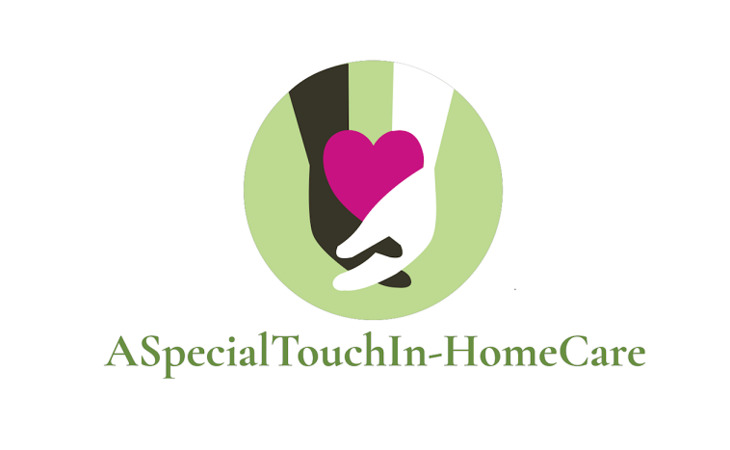 a-special-touch-in-home-care-25303-1434013_1