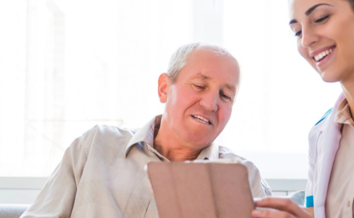 a-special-touch-in-home-care-25303-1434013_2