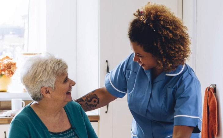 a-special-touch-in-home-care-25303-1434013_3