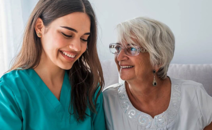 a-special-touch-in-home-care-25303-1434013_5