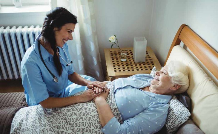 defaith-home-health-agency-richardson-tx-75080-1434014_2