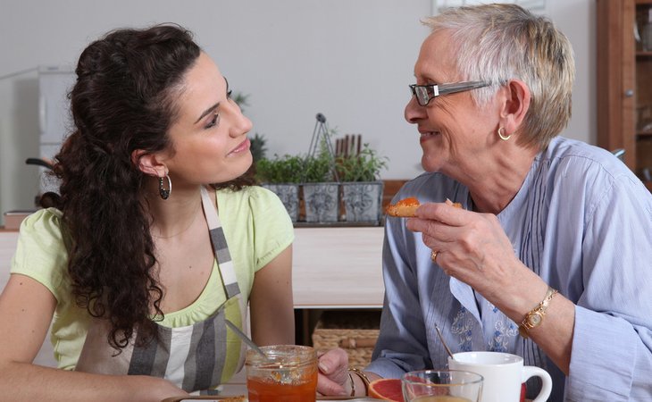 defaith-home-health-agency-richardson-tx-75080-1434014_4