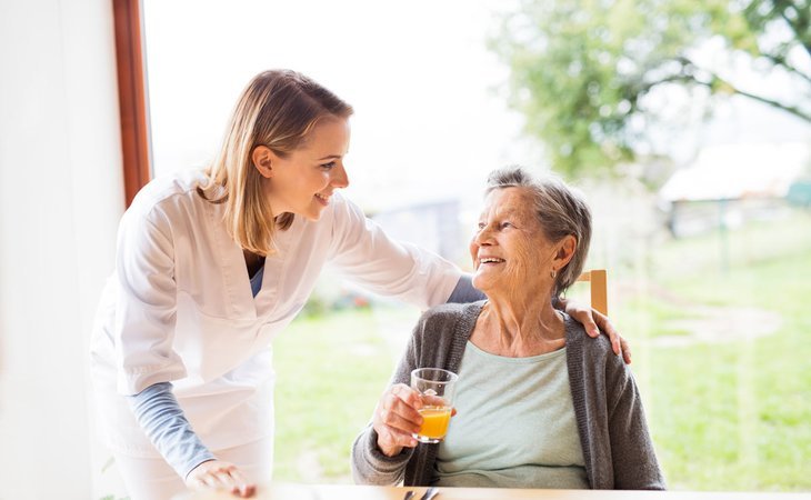 defaith-home-health-agency-richardson-tx-75080-1434014_6