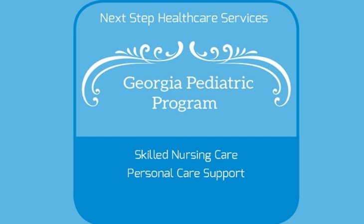 next-step-healthcare-services-atlanta-ga-30324-1434024_2