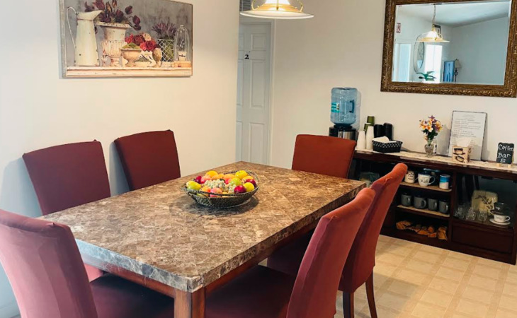 villa-lea-inc-32907-1434028_10