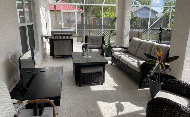 villa-lea-inc-32907-1434028_11
