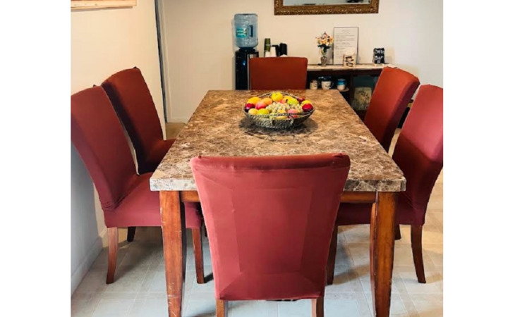 villa-lea-inc-32907-1434028_12