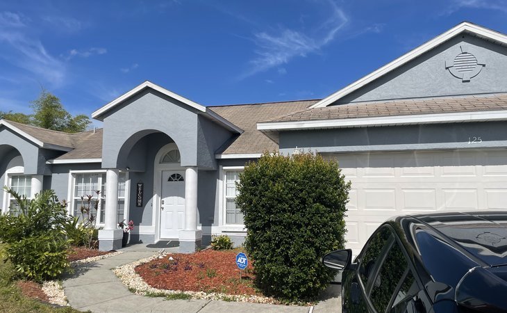 villa-lea-inc-32907-1434028_2