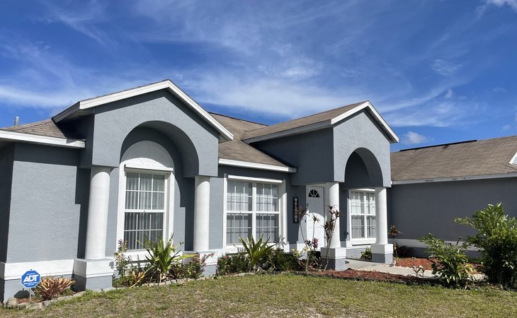 villa-lea-inc-32907-1434028_3