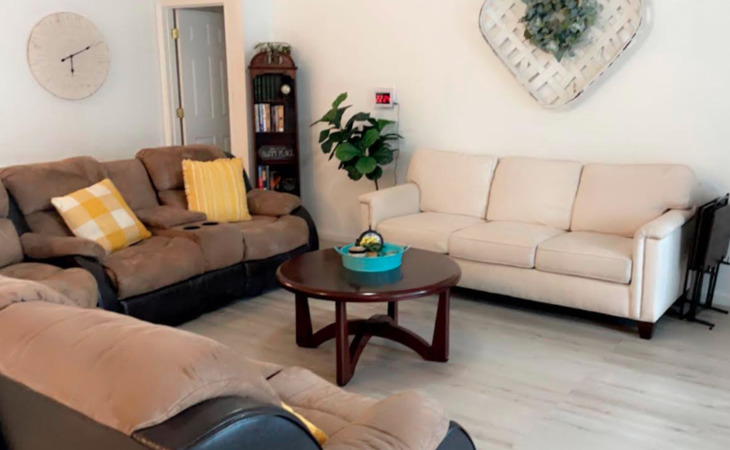 villa-lea-inc-32907-1434028_4