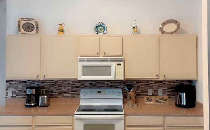villa-lea-inc-32907-1434028_5
