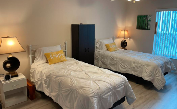 villa-lea-inc-32907-1434028_7