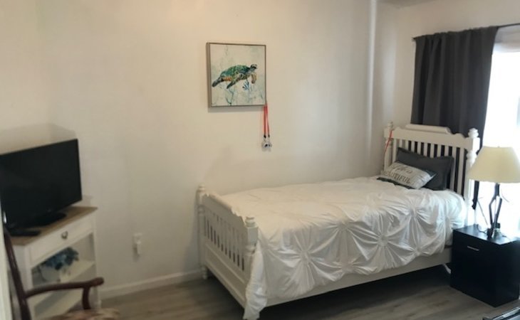 villa-lea-inc-32907-1434028_8