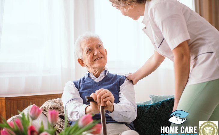 home-care-recharged-llc-ocala-fl-34471-1434078_2