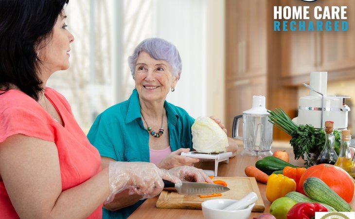 home-care-recharged-llc-ocala-fl-34471-1434078_3