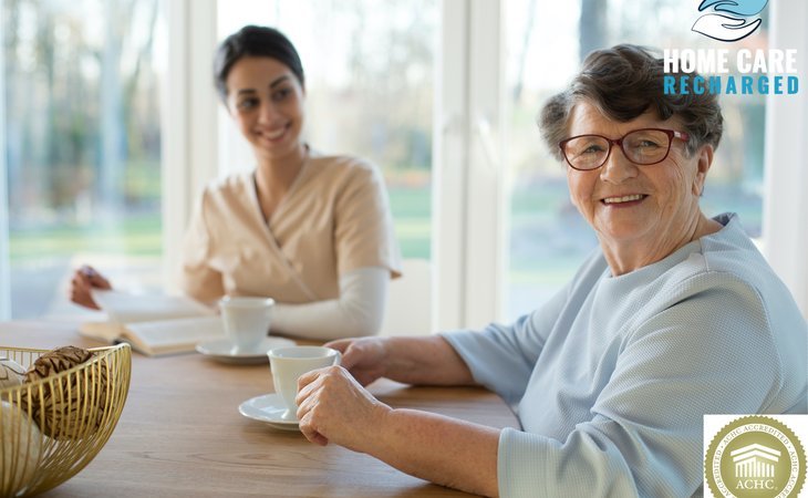 home-care-recharged-llc-ocala-fl-34471-1434078_4