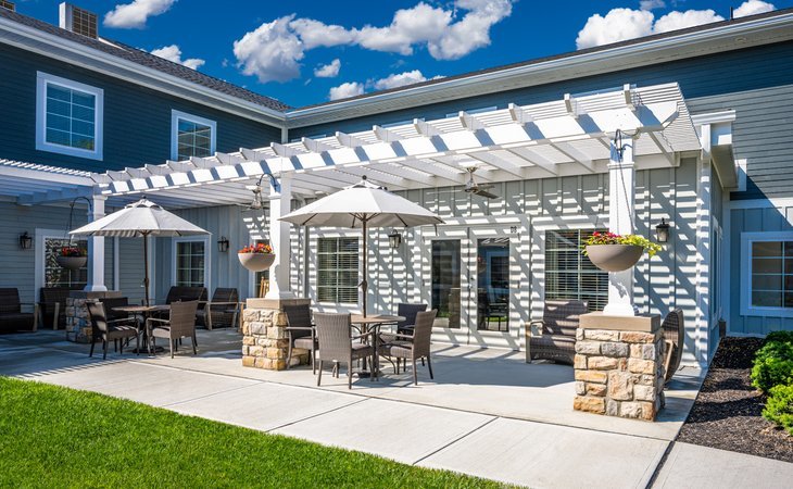 provision-living-at-west-chester-45069-1434162_2