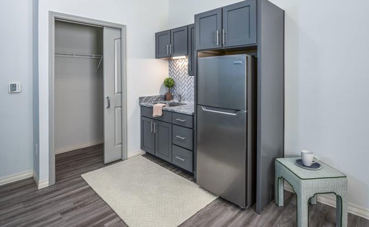 provision-living-at-west-chester-45069-1434162_3