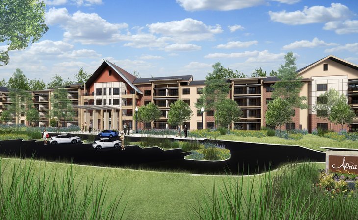 atria-cary-27518-1434214_1