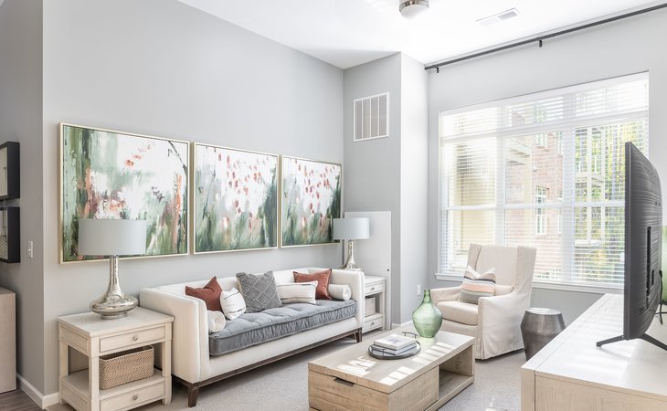 atria-cary-27518-1434214_10