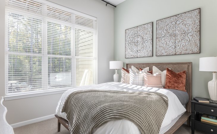 atria-cary-27518-1434214_11