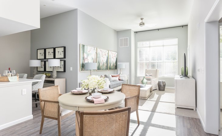 atria-cary-27518-1434214_12