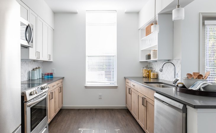 atria-cary-27518-1434214_13