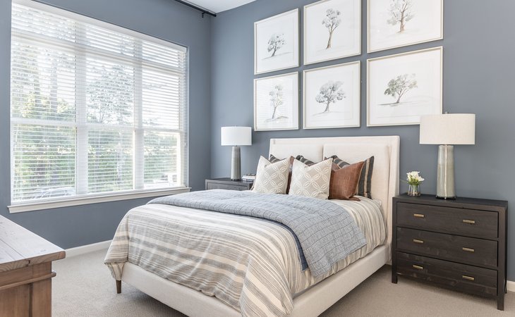 atria-cary-27518-1434214_14