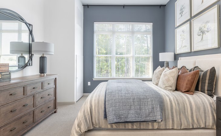 atria-cary-27518-1434214_15