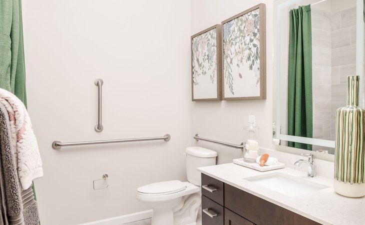 atria-cary-27518-1434214_17