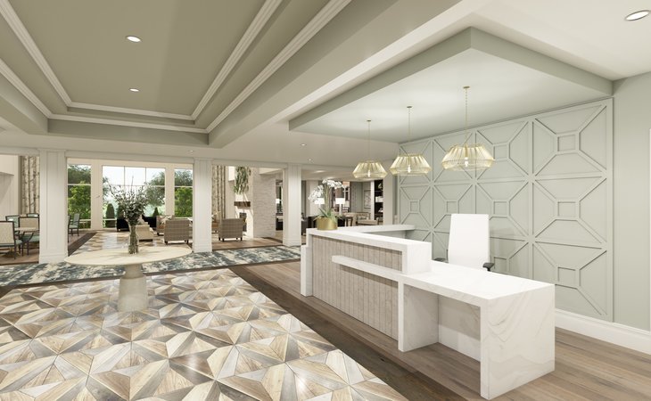 atria-cary-27518-1434214_2