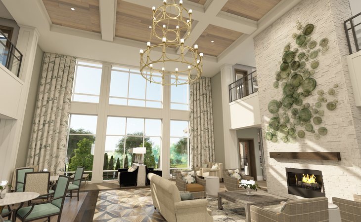 atria-cary-27518-1434214_3