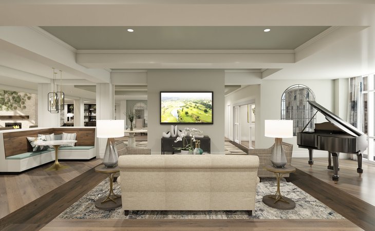 atria-cary-27518-1434214_4