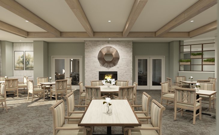 atria-cary-27518-1434214_5