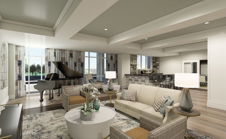 atria-cary-27518-1434214_6