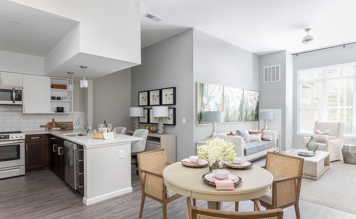 atria-cary-27518-1434214_7