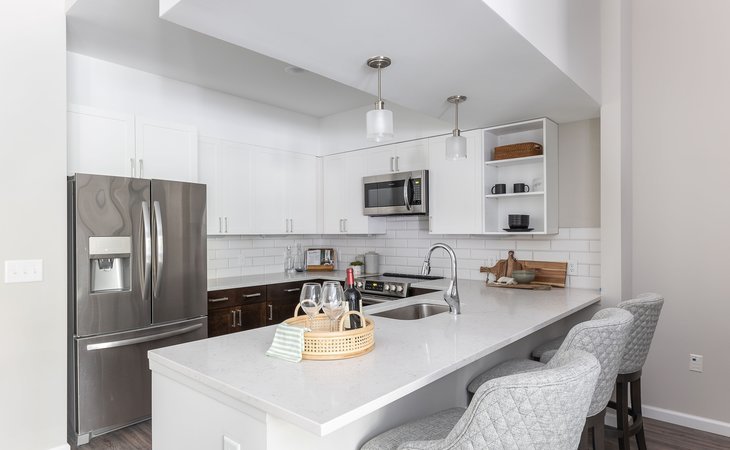 atria-cary-27518-1434214_8