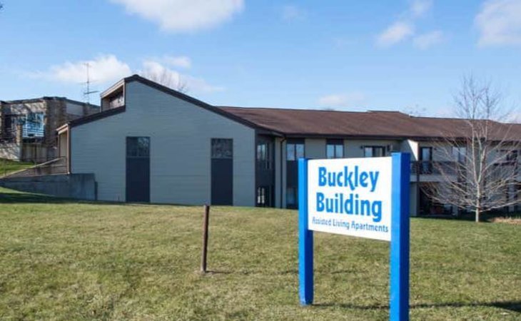caledonia-care-agency-buckley-assisted-living-55921-1434220_1